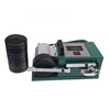 Digital Type-230W-220V