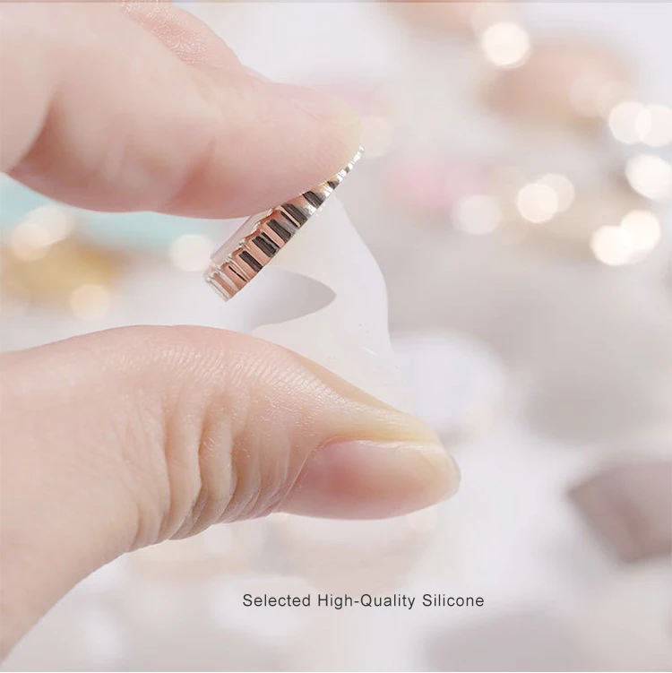 Housse En Inox Pour Table à Vapeur Winco SPSCH - Demi-taille - Acier Inoxydable - Neuf