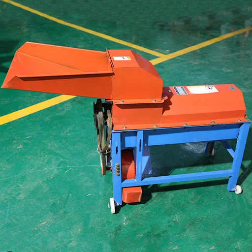 QIANQIN High quality corn thresher at cheap price