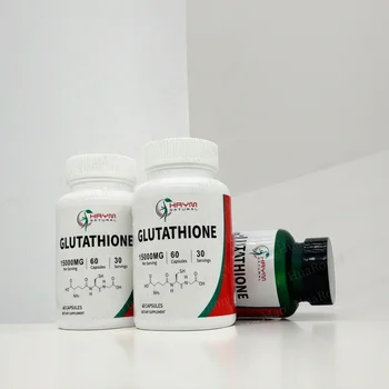 benefits of l carnitine for skin Carnitine