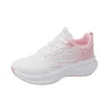 Blanco/Rosa