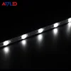 ADS-N3030-14W-LB