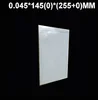 0.045*145(0)*(255+0)MM