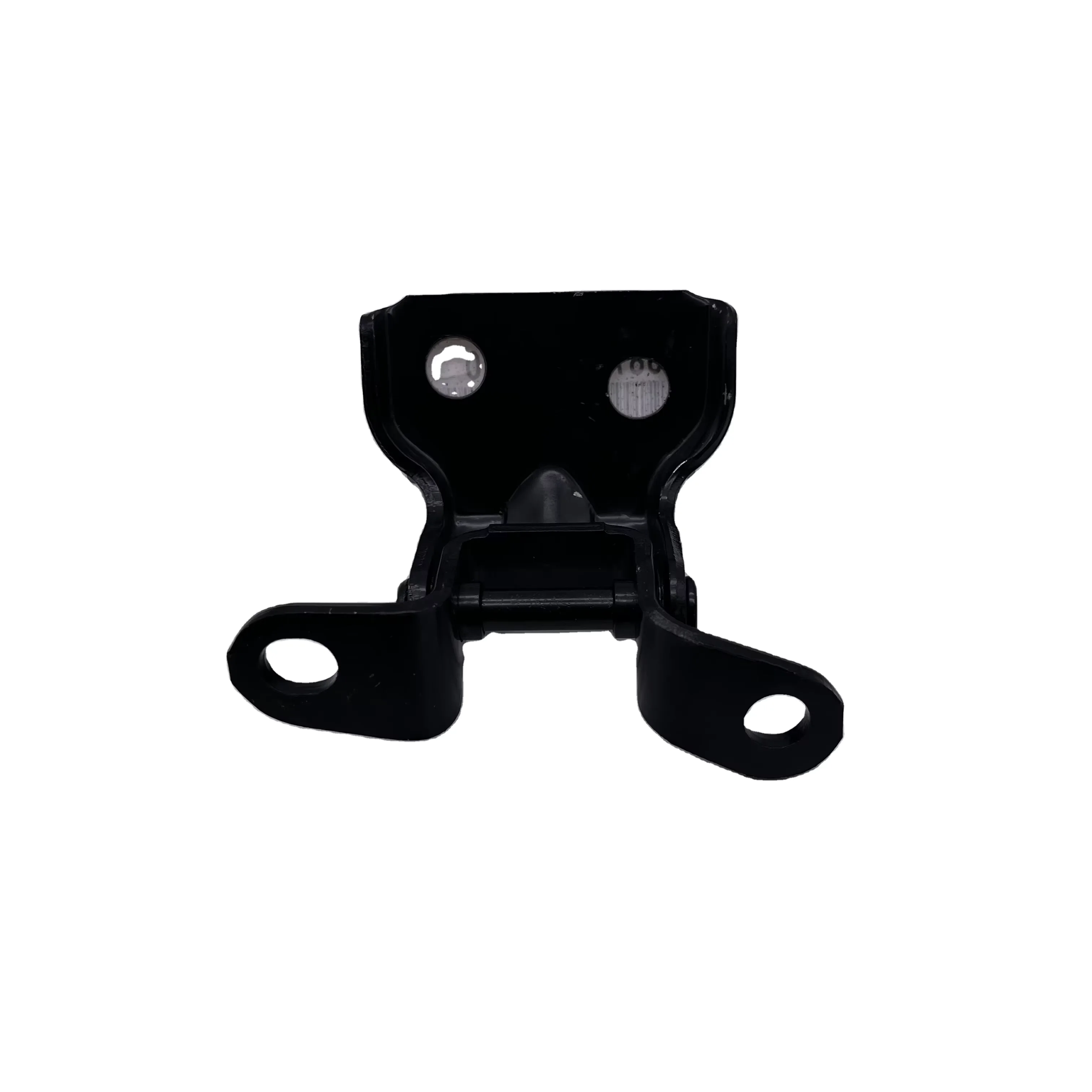 saaya-5353 Auto Parts - Front Door Hinge Assy 68720-60040 for Land Cruiser