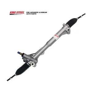 Auto Steering Rack for MAZDA BT50 2012- 4WD UC2B-32-110E UC2B32110E