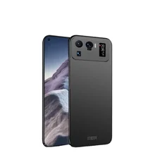             Casing Keras Xiaomi M...     