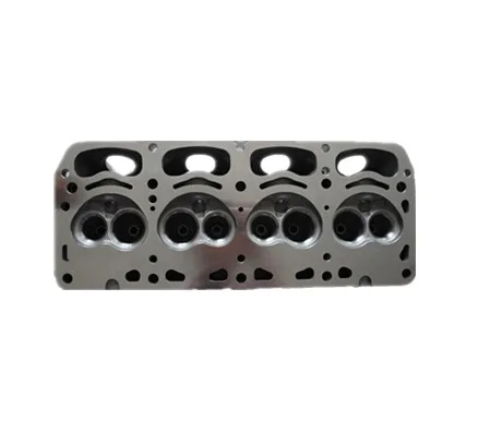 HEAD - 香月さん専用 Auto Engine Parts - High Quality Cylinder Head Gasket
