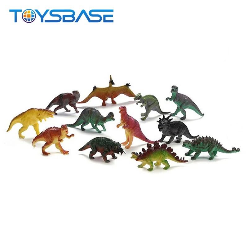 dinosaur toys 2019