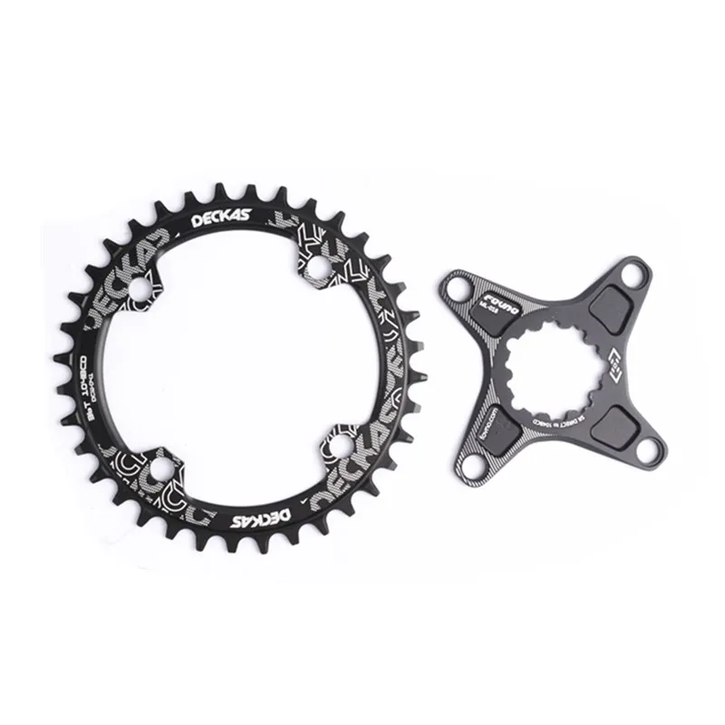 fovno crankset price