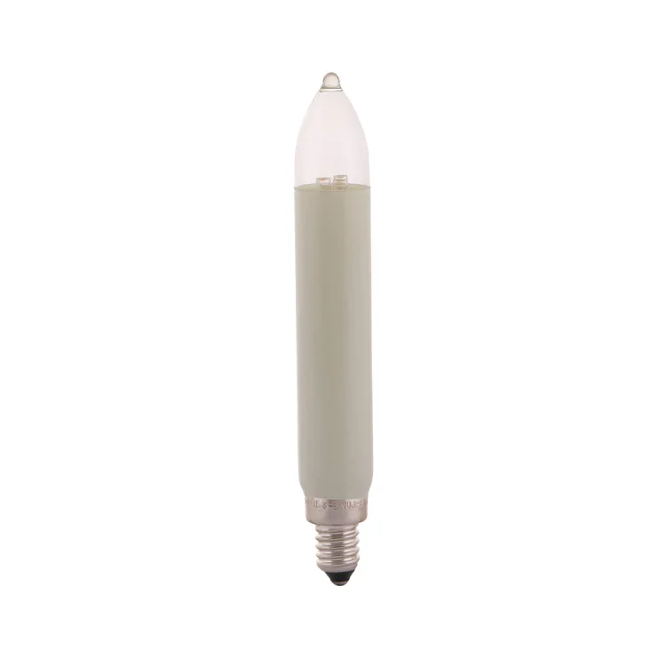 AS-335