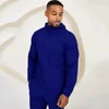 MARINE