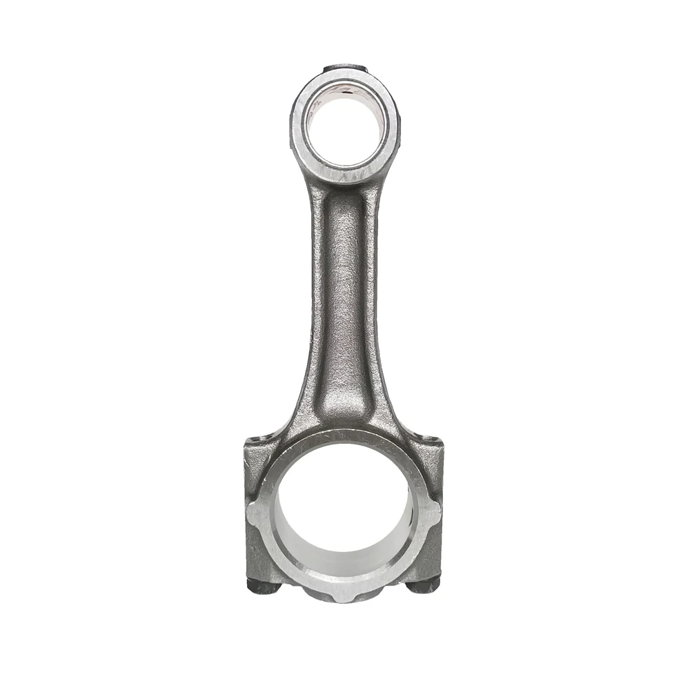 IZUMI Connecting Rod 6655181 for Bobcat 325 328 329 B300 BL370 BL470 S130 S150 Heavy Equipment Engine Parts