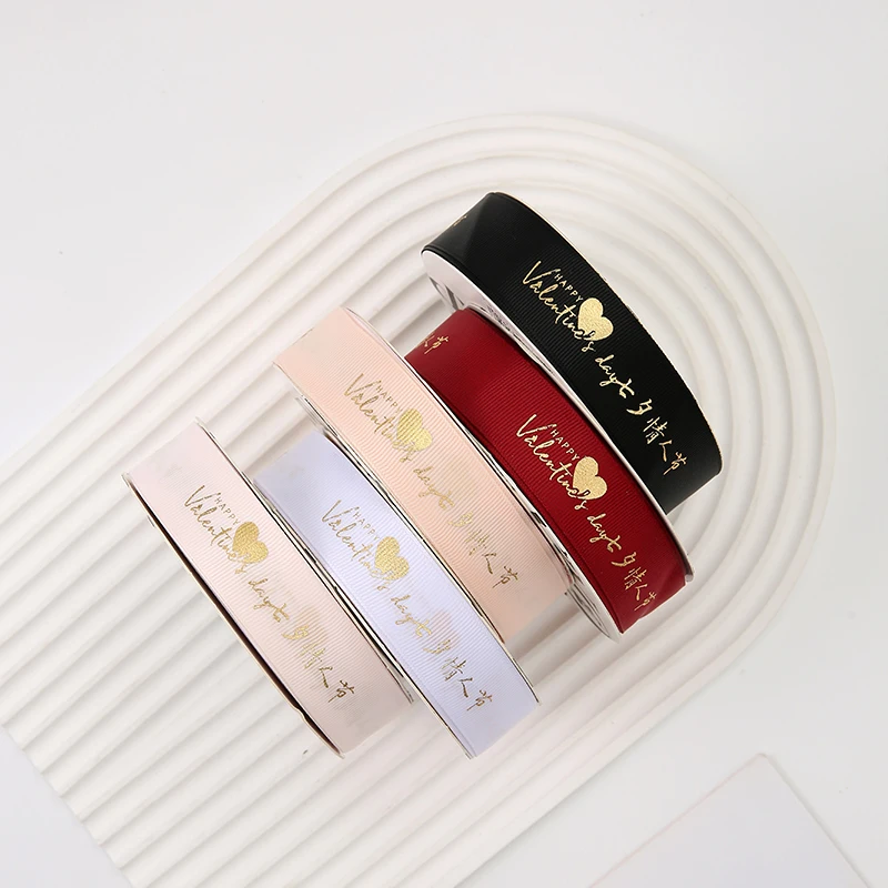 Индивидуальная Женская одежда лента с принтом Центральная для