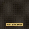 P4211 Black Bronze