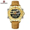 3 gold yellow