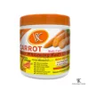 carota