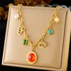 Diseño 4 Oro