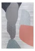 Grey11