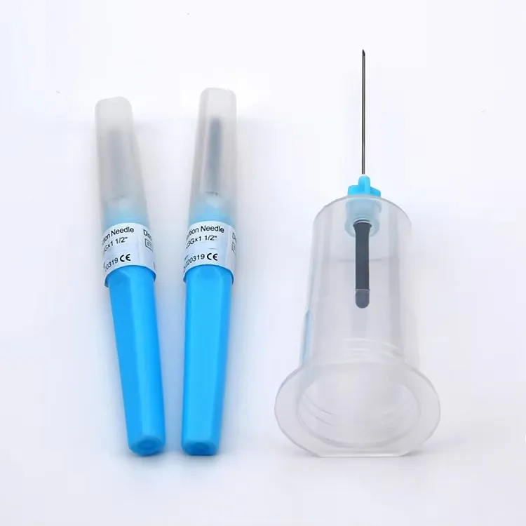 product-1-1 product-1-1