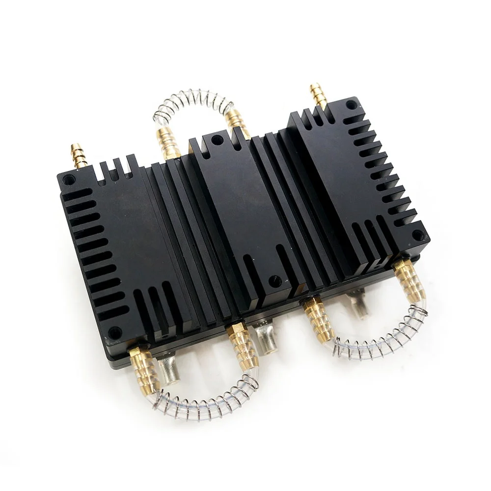 Maytech 75V 300A VESC_TOOL Compatible ESC Electric Motorcycle Surfboard 400A Bldc Motor Controller Compatible 75V 300A VESC_TOOL