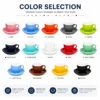 picture colors