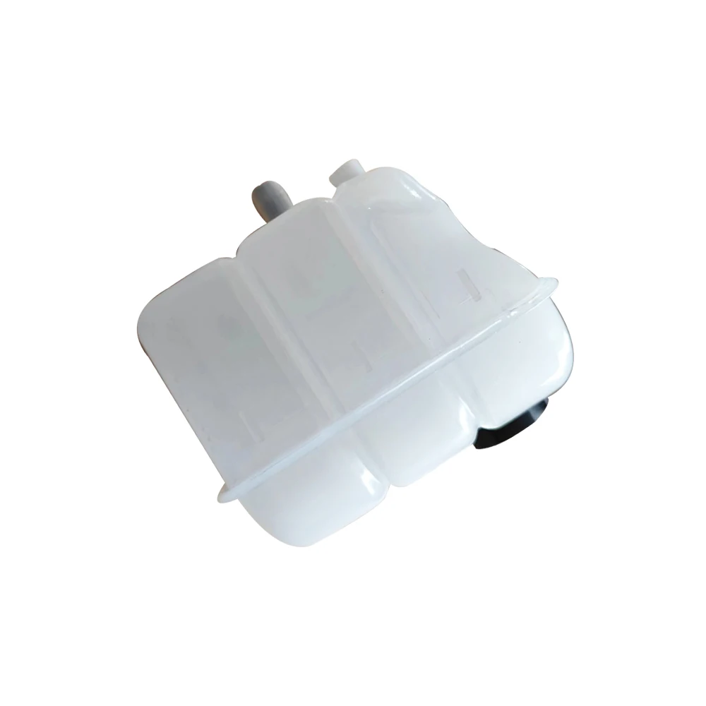 Expansion Tank Front Engine Coolant Reservoir With Cap 603066i 15793368 ...