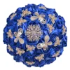 Azul real (diámetro 22 cm * altura 26 cm) 448 g