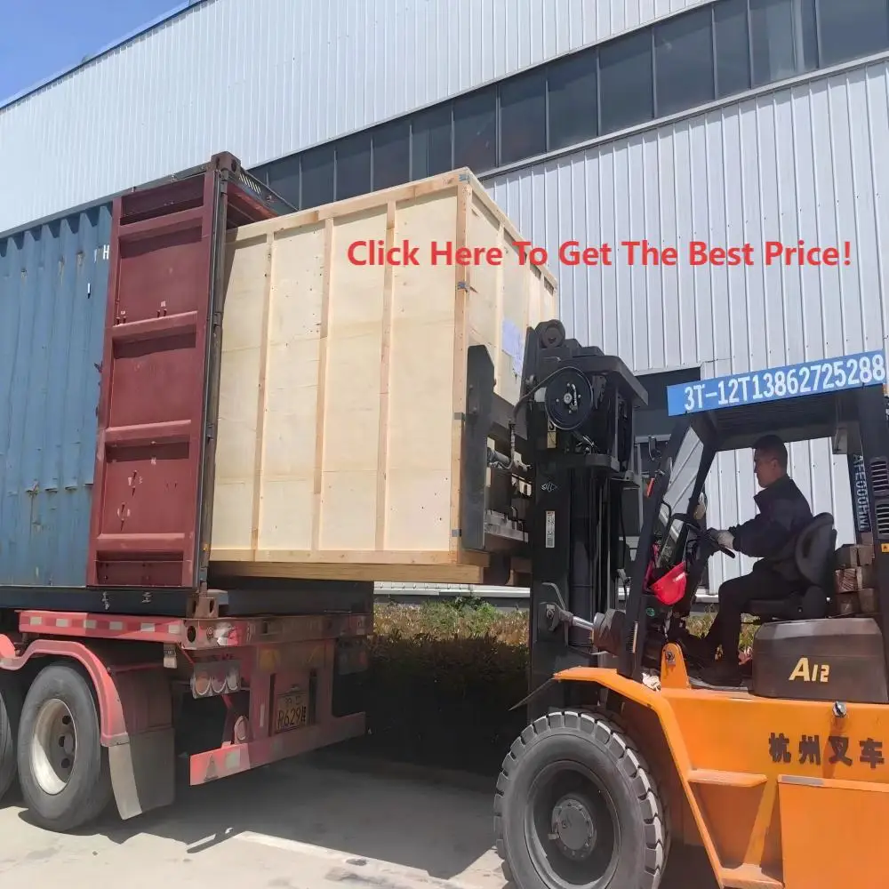 product american standard svr series 25kv 199kv automatic step voltage regulator oil immersed pole mounted for single phase ac current650-44