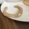 Color 8 light coffee