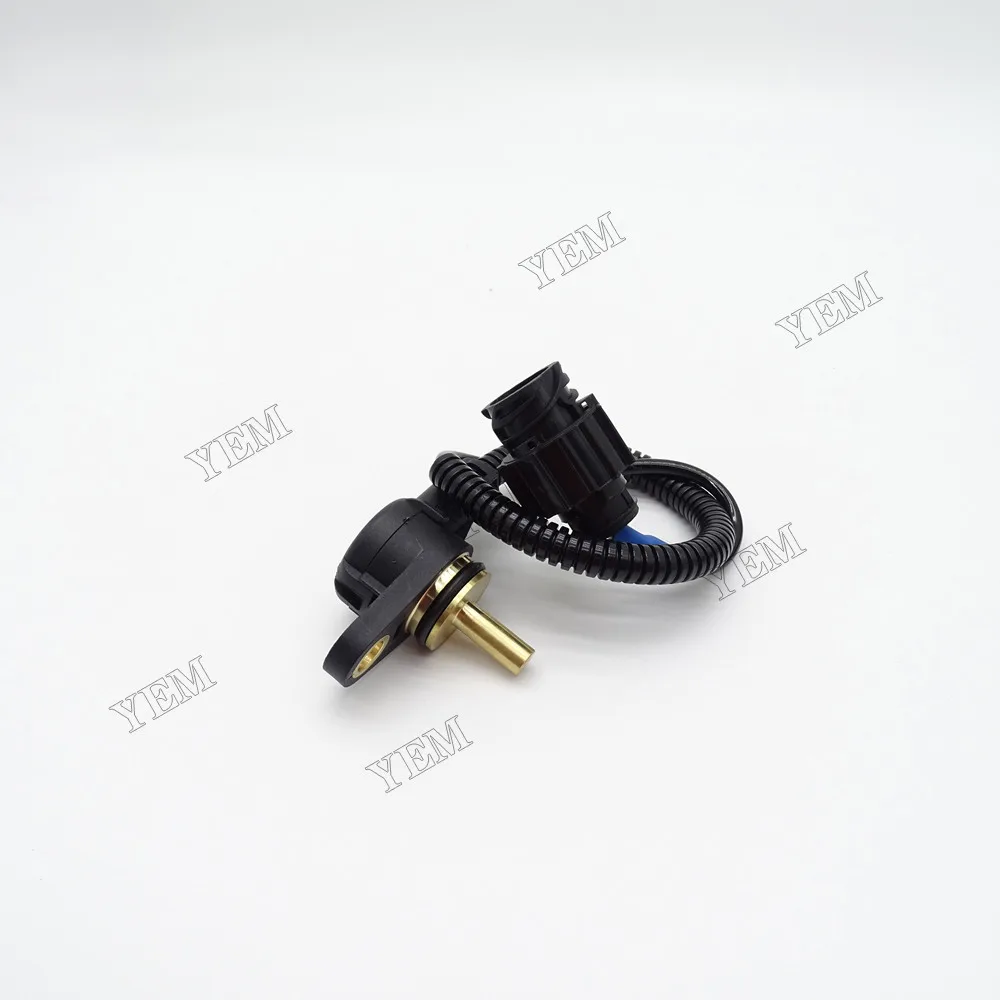 For Cat Sensor 2016617 Wholesale Engine Parts 3
