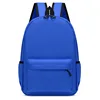 Deep blue