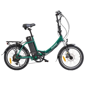 high quality electric bicycle with 350w motor 3-5h recharging time best ebike for adults bike folding electric bike