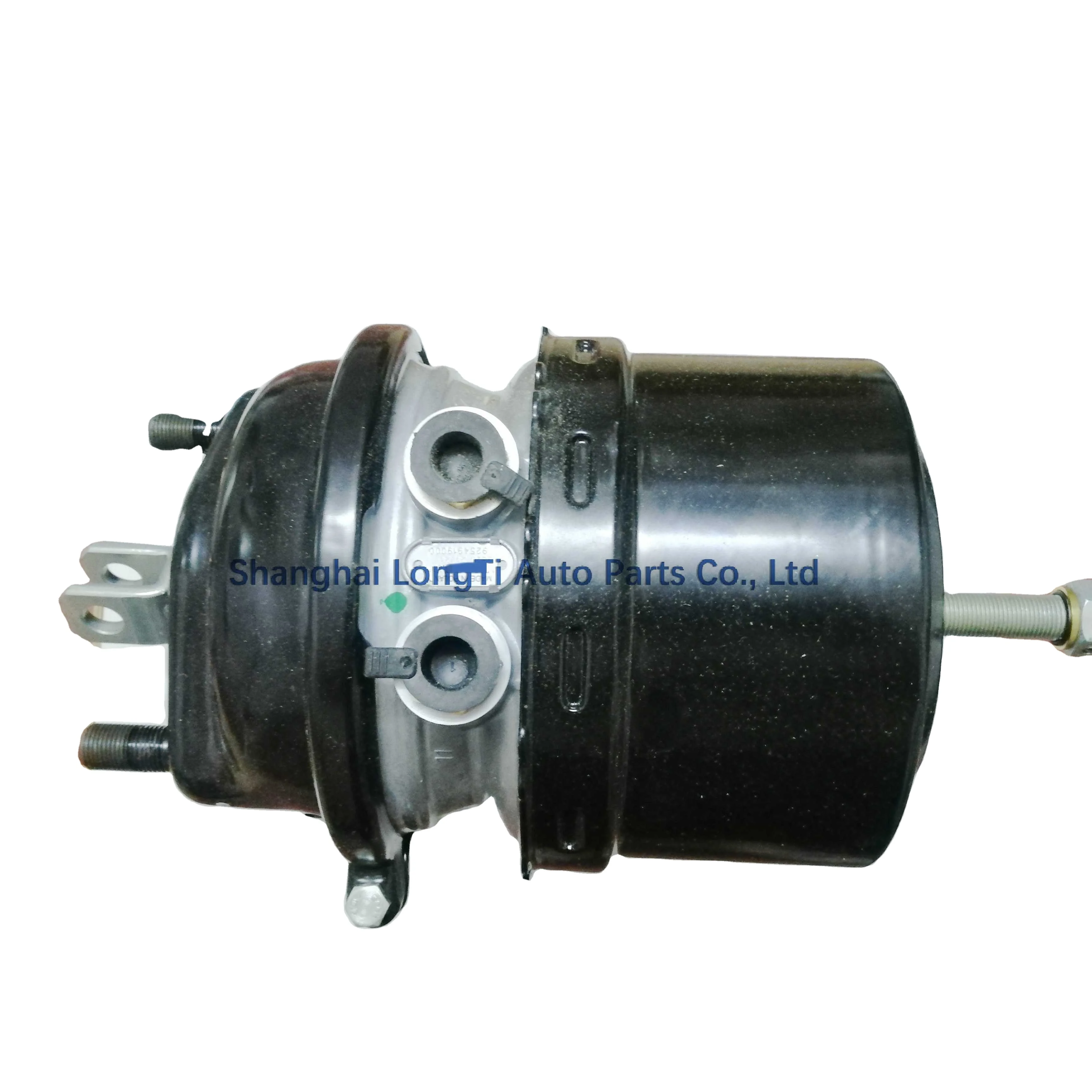 TLoooS① Solenoid Valve 9218234 fit for Hitachi ZX200-3 ZX210-3 ZX350