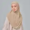 4 kaki chiaro