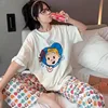 3 #