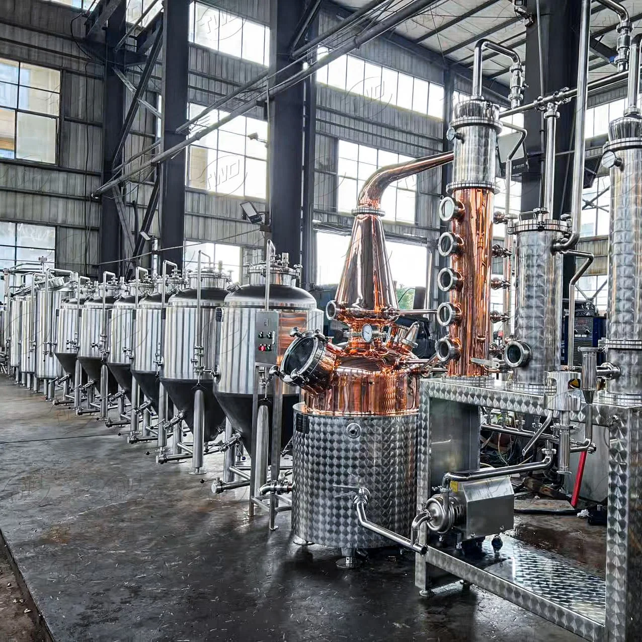 product-1-1 product-1-1