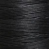 ML0001