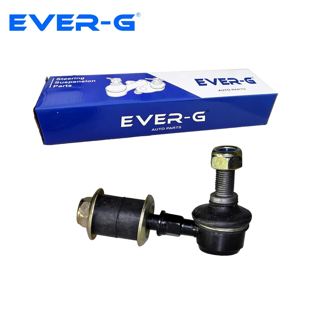 Star mPOP ジャンク品 MB58402154618-0F000 54618-MB40A Front Stabilizer Link for FORD
