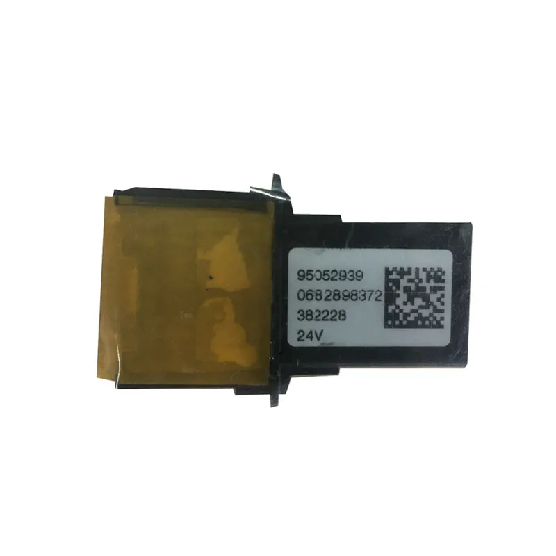 Urea pump heating module 95052939 for Emitec adblue pump| Alibaba.com