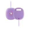 Viola