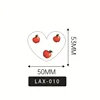 LAX-010