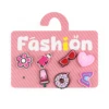 Stile rosa 2
