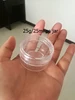 transparent