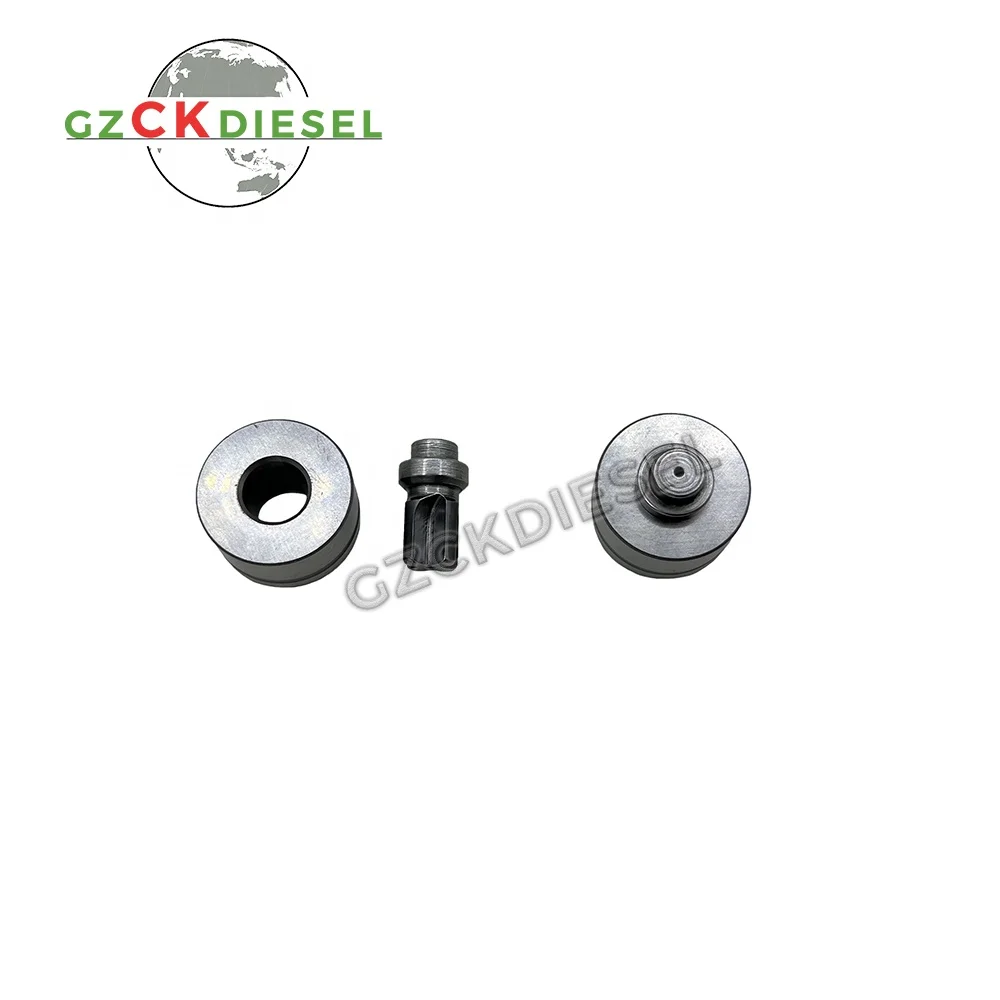 Shop Our Hot Sale 094140-0040 HP0 Pump Delivery Valve SUB ASSY