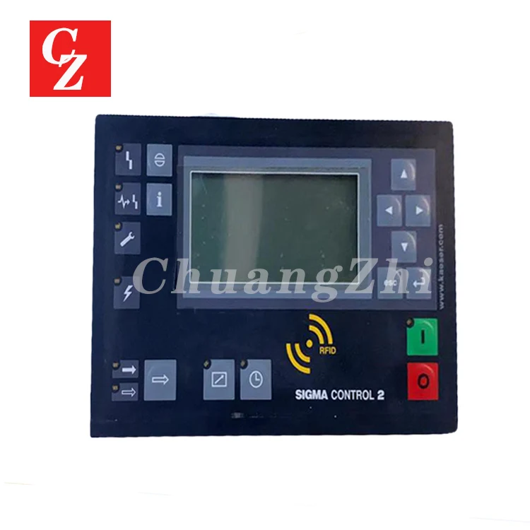 7.7601.0 3004005839 sc2mcs sigma control 2| Alibaba.com