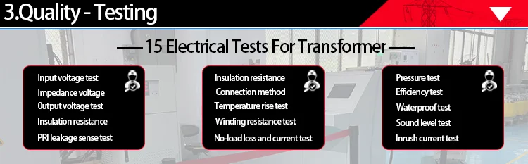 Servo 50KVA 3 Phase AVR Voltage Stabilizer Regulator Price