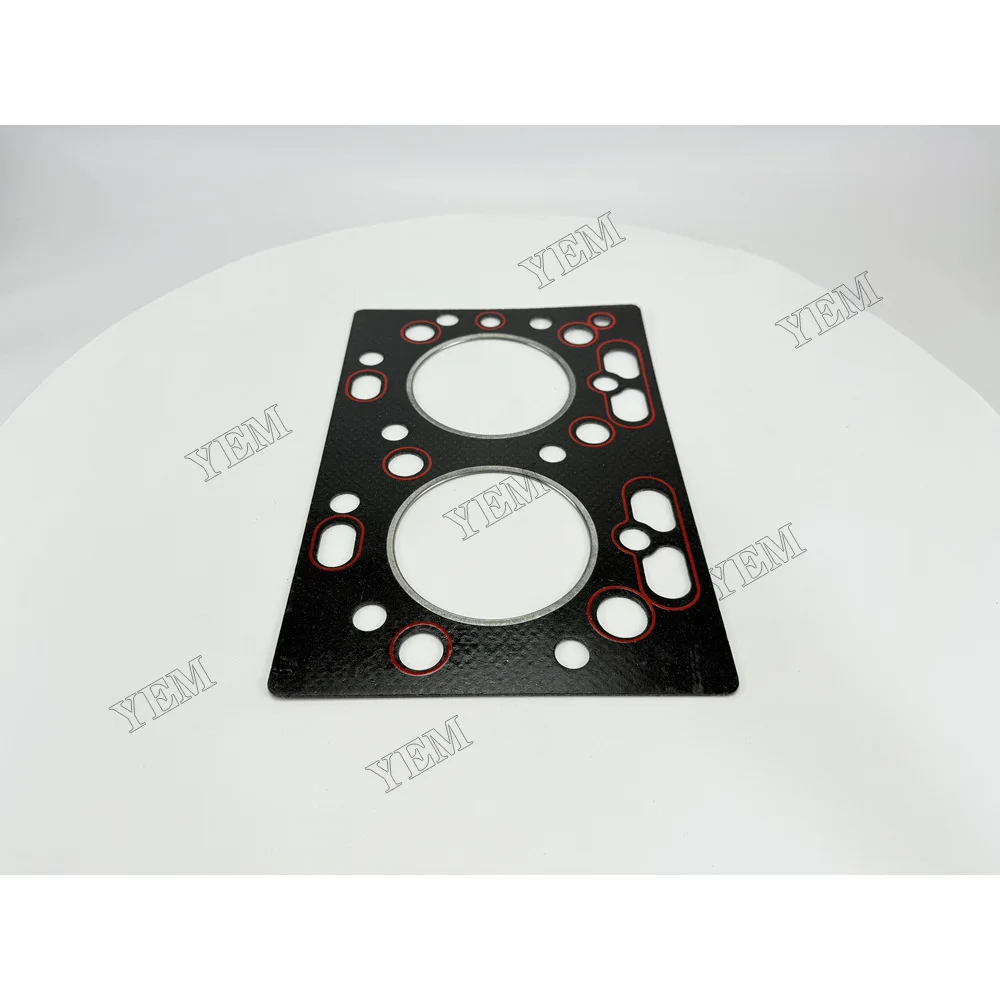 Head Gasket for SDEC 295AD Universal Engine Parts 3