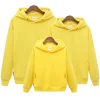Color 10