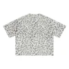 Grayish Apricot