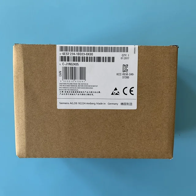 6sl3210-5fb10-1uf2 6sl3210-5fb10-4uf1 6es7153-4ba00-0xb0 New Original ...